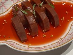 -鹿园 MOOSE(长宁店)
