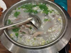 -回锦轩(泉园店)