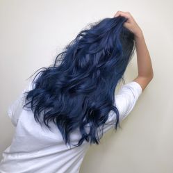 -Mix Boom Hair salon
