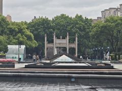 -中国京杭大运河博物馆