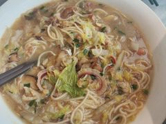 -兴仙饭店·闽味海鲜(马尾总店)