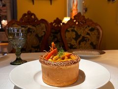 -俄士厨房(时代天街店)
