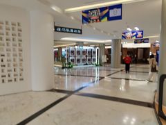 -红星美凯龙(上海沪南店)
