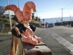 -灌篮高手动画打卡地