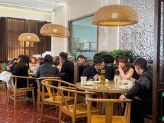 -福顺祥大盘鸡(临潼店)