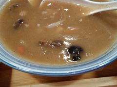 -驴世家驴肉火烧·凉皮·胡辣汤(五道口店)