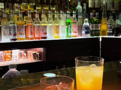 -Joy酒隐(西湖店)