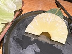 -炉小哥烤肉(信万广场店)