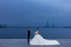 -雅云婚纱摄影工作室旗舰店