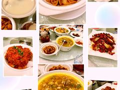 -亢龙太子酒轩(东湖店)