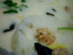 -江海酒家(赤岗店)