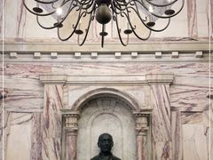 -上海电信博物馆