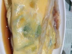 -凤来茶餐·粤菜馆(珠江新城店)