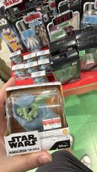 -哈姆雷斯(王府井百货大楼店)