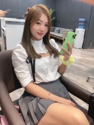 -藤野造型·专业烫染店