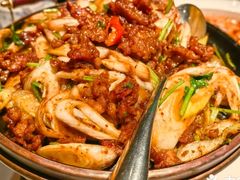 -三利音·玖弄小鲜(浦东嘉里城店)
