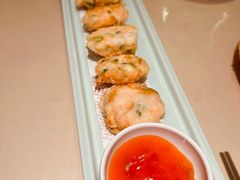 -味妙顺德厨房(绿地缤纷城店)