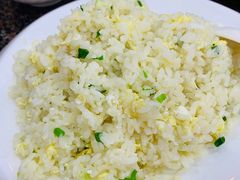 蛋炒饭-东吴面馆(十全街店)