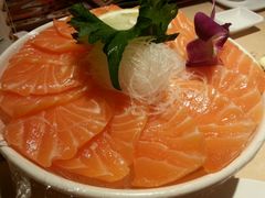 picture-万岁寿司(万国店)