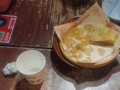 -怪噜范·老贵阳街头名小吃(鸿通城店)