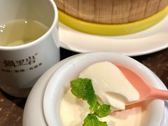 -锅里岩·传统南通菜(崇川大有境店)