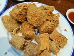 -咸亨酒店•非遗绍兴菜•中华老字号(堂吃餐厅)