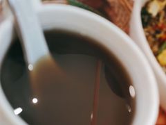 -萝卜向南·湘西泡菜·腊味炒饭(星河coco city店)
