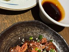 -九州酒场ひこぞう(1号店)