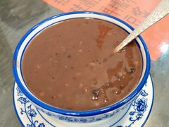 -袁妈红豆汤(重庆总店)