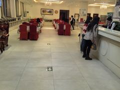 -博雅渔港·融合菜(维也纳国际大酒店)