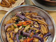 -蒸坊黄鳝饭(骏丰大厦店)