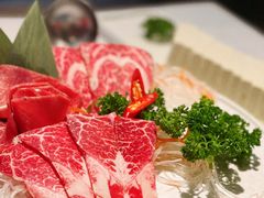 -红门金汤·港式火锅(英皇集团中心店)