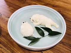 -六合顺