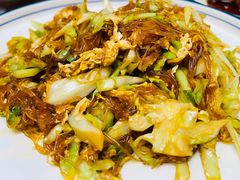 -随意茶庄·地道杭帮农家菜(梅家坞店)