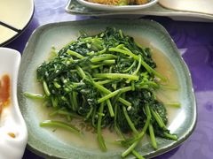 -威海渔村(静安旗舰店)