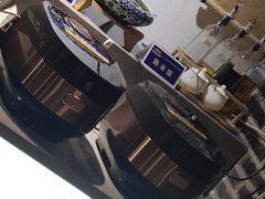 -东道煮牛肉火锅(东盛大街店)
