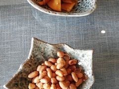 -茶油香闽南菜·花园餐厅(前埔店)