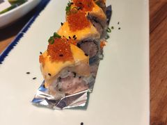 -水月·和牛工坊(水晶郦城店)