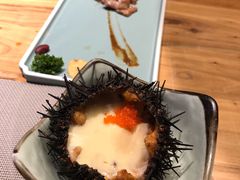 -松竹和日式料理(辽阳店)