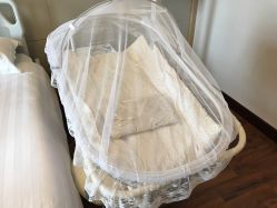 -上海艾儿贝佳妇产科医院