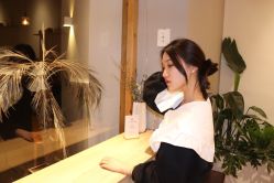 点击看大图 -XY形象设计/烫发·染发·接发