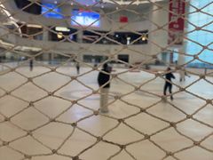 -世纪星滑冰俱乐部(万象城店)