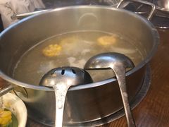 -牛a潮汕鲜牛肉粿条(天河北店)
