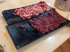 -福合埕牛肉丸(福平路店)