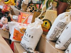 -王婆炒鱼(总店)