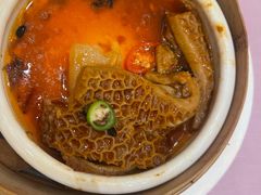 -顺风海鲜港(长寿路店)