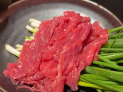 -晓宇重庆火锅(西安荟聚店)