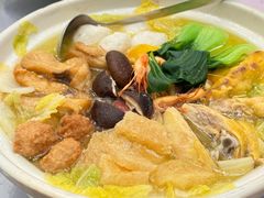 -顺风酒店(长寿路店)