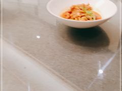 -江宴渔村·鱼鲜土菜(紫荆广场店)