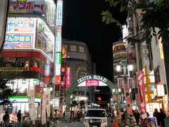 -神户牛排餐厅MOURIYA(总店)